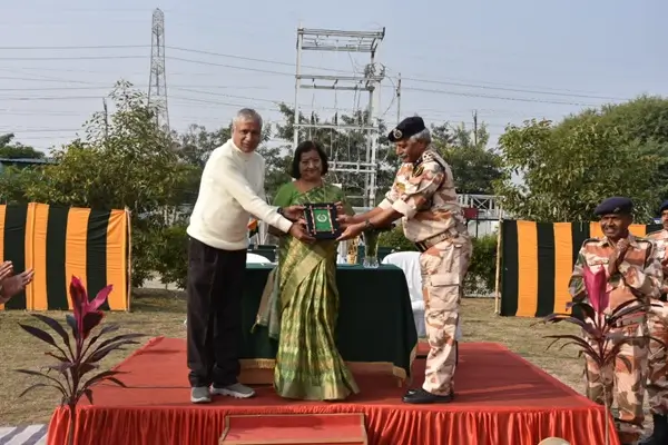 Dr. Neelam Agarwal &mdash; photograph 4